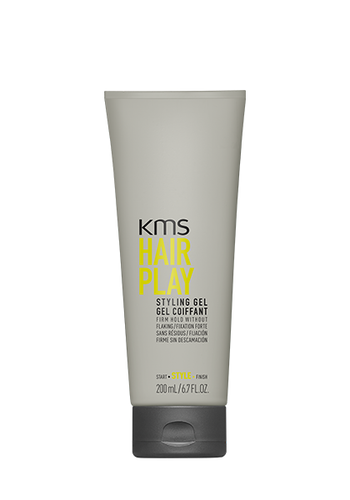KMS Hair Play Styling Gel