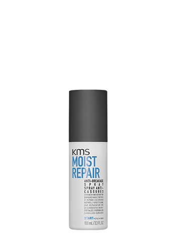 KMS Moist Repair Anti-Breakage Spray