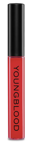 Youngblood Lip Gloss - Guava