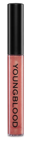 Youngblood Lip Gloss - Mesmerize