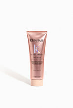 Kerastase GLOSS ABOLU COMPLETE 4pc ROUTINE