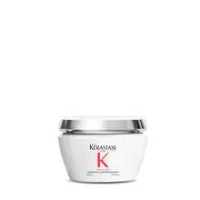 Kérastase Premiere Repair Masque