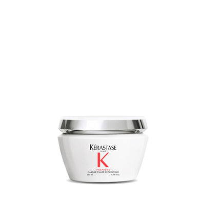Kérastase Premiere Repair Masque