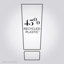 Kérastase Premiere Repair Conditioner