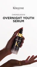 Kerastase Chronologiste Overnight Youth Serum