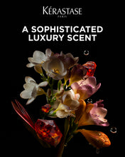 Kérastase Chronologiste Fragrant Oil
