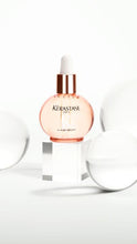 Kerastase Glaze Drops Hair Oil
