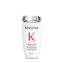 Kérastase Premiere Bain Shampoo