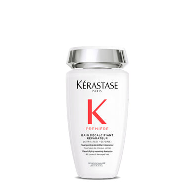 Kérastase Premiere Bain Shampoo