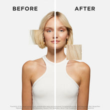 Kérastase Premiere Repair Conditioner