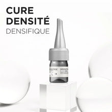Kérastase Densifique Cure Femme Ampoules 42 x 6ml Bodifying Scalp Awakening Women