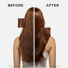 Kérastase Premiere Intensive Repairing Serum