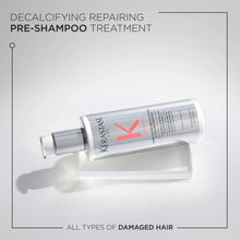 Kérastase Première Intensive Repairing Concentrate