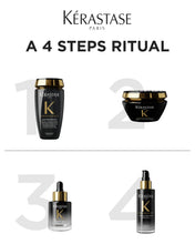 Kerastase Chronologiste Overnight Youth Serum