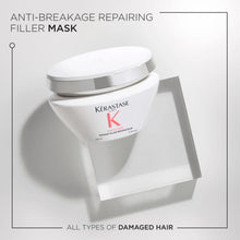 Kérastase Premiere Repair Masque