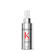 Kérastase Premiere Intensive Repairing Serum