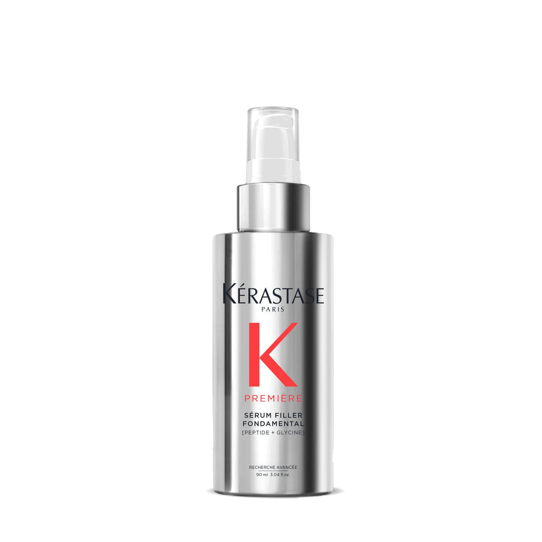 Kérastase Premiere Intensive Repairing Serum