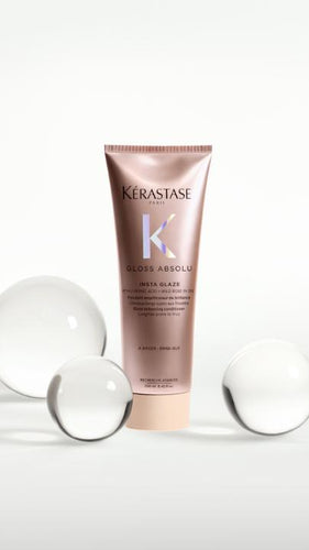 Kerastase Gloss Absolu