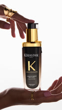 Kérastase Chronologiste Fragrant Oil