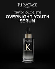 Kerastase Chronologiste Overnight Youth Serum