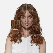 Kerastase Nutritive Food Hair Serum for Dry Ends
