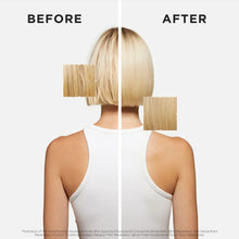 Kérastase Premiere Repairing Hair Oil