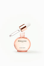 Kerastase GLOSS ABOLU COMPLETE 4pc ROUTINE