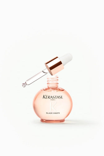 Kerastase Glaze Drops Hair Oil