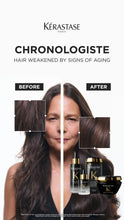 Kerastase Chronologiste Overnight Youth Serum
