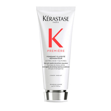 Kérastase Premiere Repair Conditioner