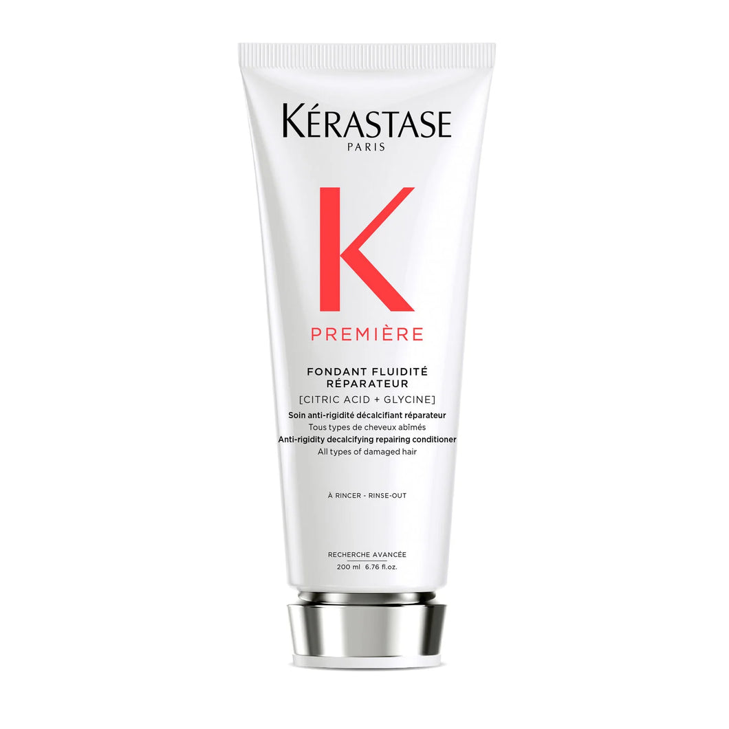 Kérastase Premiere Repair Conditioner