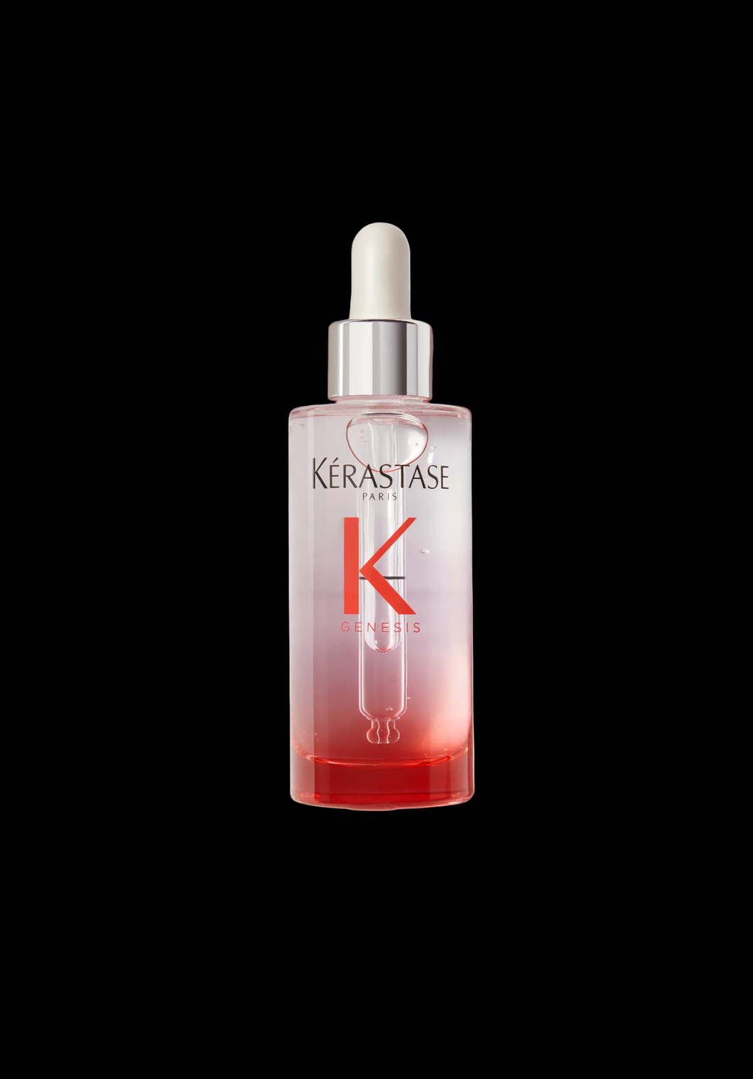 GENESIS ANTI HAIR-FALL FORTIFYING HAIR SERUM