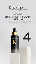 Kerastase Chronologiste Overnight Youth Serum