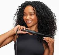 Cloud Nine Micro Texture Wand