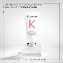 Kérastase Premiere Repair Conditioner