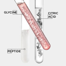 Kérastase Première Intensive Repairing Concentrate