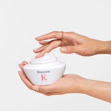Kérastase Premiere Repair Masque