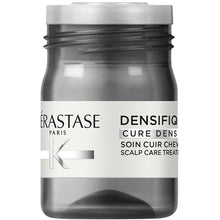 Kérastase Densifique Cure Femme Ampoules 42 x 6ml Bodifying Scalp Awakening Women