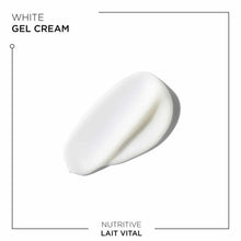Kérastase Nutritive Lait Vital