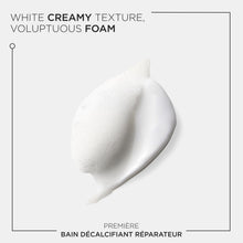 Kérastase Premiere Bain Shampoo