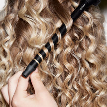 Cloud Nine Micro Texture Wand