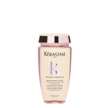 Gloss Absolu Bain Hydra-Glaze