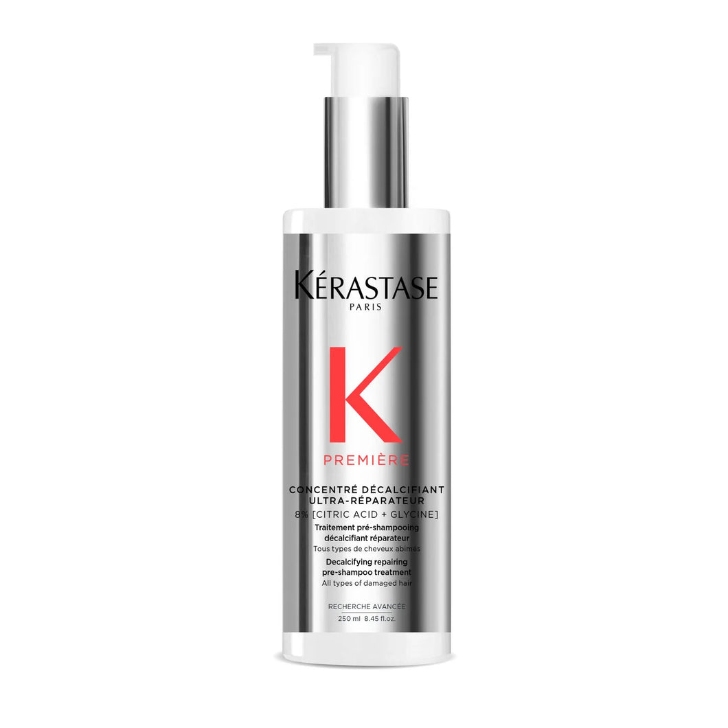Kérastase Première Intensive Repairing Concentrate