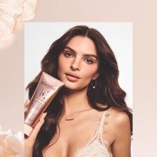 Kerastase Gloss Absolu