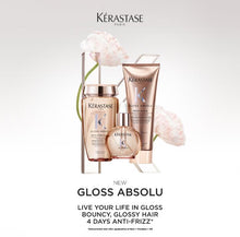 Kerastase Gloss Absolu