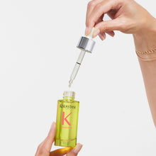 Kérastase Premiere Repairing Hair Oil