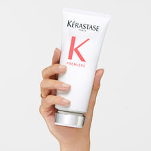 Kérastase Premiere Repair Conditioner