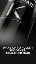 Kerastase Chronologiste Overnight Youth Serum