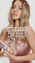 Kerastase Glaze Drops Hair Oil