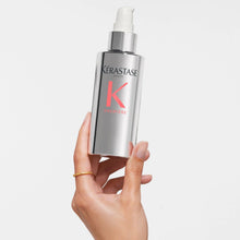 Kérastase Premiere Intensive Repairing Serum
